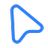 Cursor